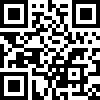 https://ar.abna24.com/x8vqs