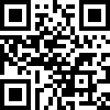 https://ar.abna24.com/xfjjw