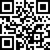 https://ar.abna24.com/xgkzN