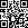 https://ar.abna24.com/x5C7D