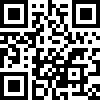 https://ar.abna24.com/x98QF