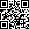 https://ar.abna24.com/xfBgr
