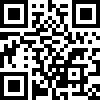 https://ar.abna24.com/x8X3y