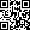 https://ar.abna24.com/x9vtb