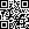 https://ar.abna24.com/xdyqq