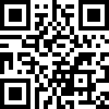 https://ar.abna24.com/xhDzX