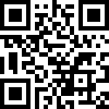 https://ar.abna24.com/xdKmf
