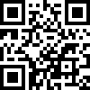 https://ar.abna24.com/x69tw
