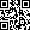https://ar.abna24.com/xgX6N