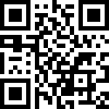 https://ar.abna24.com/x4zqc