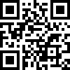 https://ar.abna24.com/xgmnc