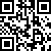 https://ar.abna24.com/x4B5y