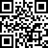 https://ar.abna24.com/xgnsn