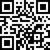 https://ar.abna24.com/xbgM8