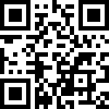 https://ar.abna24.com/x5pWM