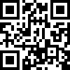 https://ar.abna24.com/xkWML