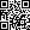 https://ar.abna24.com/x4ztC