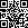 https://ar.abna24.com/xhbbj