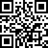 https://ar.abna24.com/x6bqB