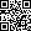 https://ar.abna24.com/x3tx7