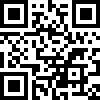 https://ar.abna24.com/x6mp7
