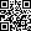 https://ar.abna24.com/xkT4T