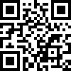 https://ar.abna24.com/x7Qrs