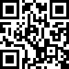https://ar.abna24.com/x5wzq