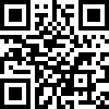 https://ar.abna24.com/x63jx
