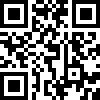 https://ar.abna24.com/x4BcF