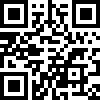 https://ar.abna24.com/x8DCH