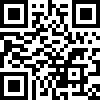 https://ar.abna24.com/xdc7v