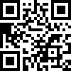 https://ar.abna24.com/x6gMr