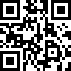 https://ar.abna24.com/xhX9K