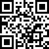 https://ar.abna24.com/xkGD4