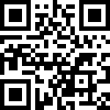 https://ar.abna24.com/x9hQn