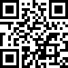 https://ar.abna24.com/x5GhS