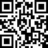 https://ar.abna24.com/x7MPV