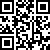 https://ar.abna24.com/x7QzD