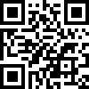 https://ar.abna24.com/x4zdK