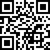 https://ar.abna24.com/xhM76