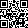 https://ar.abna24.com/x7nmS