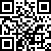 https://ar.abna24.com/xb64g