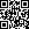 https://ar.abna24.com/xbryP