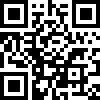 https://ar.abna24.com/x43zL
