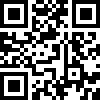 https://ar.abna24.com/x7K4h