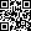 https://ar.abna24.com/x4fws
