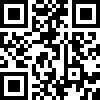 https://ar.abna24.com/xhqdx
