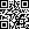 https://ar.abna24.com/x5x6B