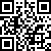 https://ar.abna24.com/xfRyD